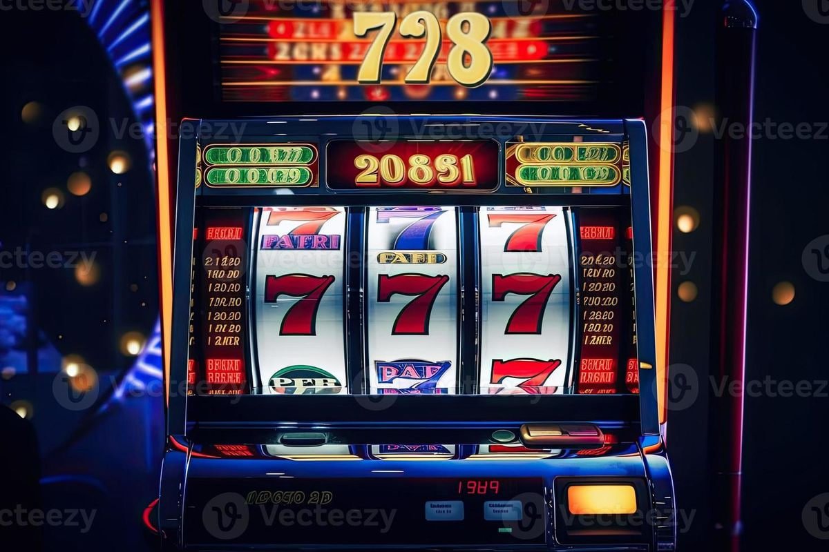 kj7777