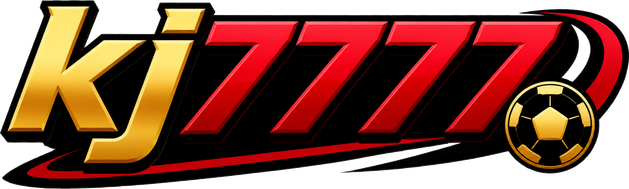 kj7777 Logo